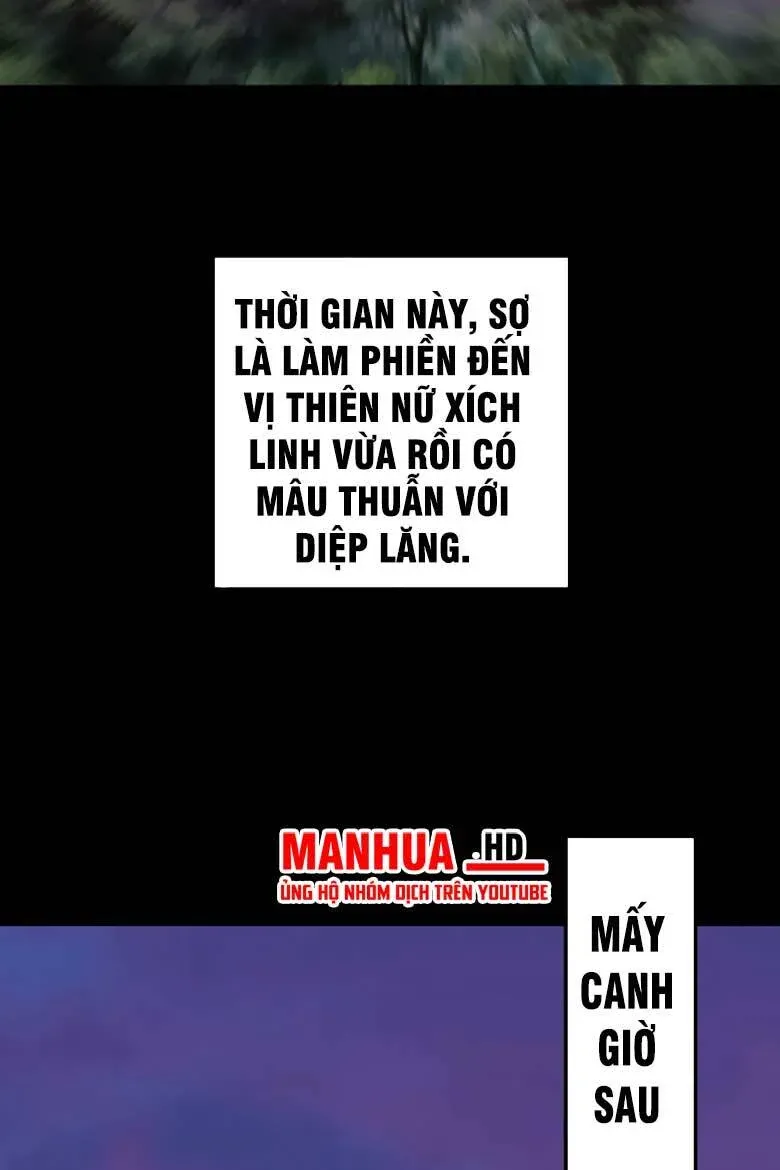 đọc truyện Ta Trời Sinh Đã Là Nhân Vật Phản Diện Chương 68 ảnh 31 tại Thiên Thai Truyện