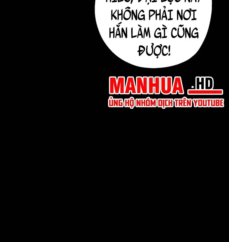 đọc truyện Ta Trời Sinh Đã Là Nhân Vật Phản Diện Chương 69 ảnh 32 tại Thiên Thai Truyện
