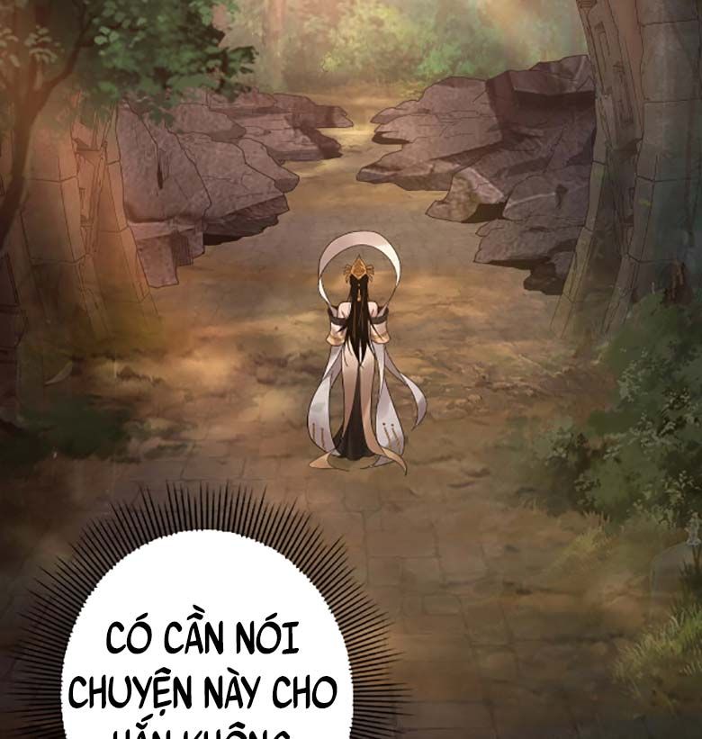 đọc truyện Ta Trời Sinh Đã Là Nhân Vật Phản Diện Chương 69 ảnh 40 tại Thiên Thai Truyện
