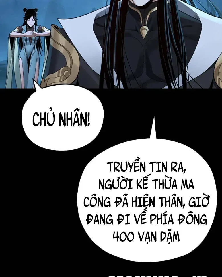 đọc truyện Ta Trời Sinh Đã Là Nhân Vật Phản Diện Chương 69 ảnh 64 tại Thiên Thai Truyện