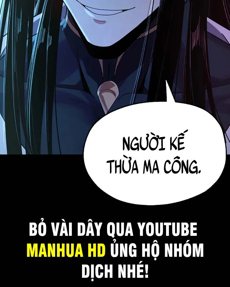 đọc truyện Ta Trời Sinh Đã Là Nhân Vật Phản Diện Chương 69 ảnh 66 tại Thiên Thai Truyện