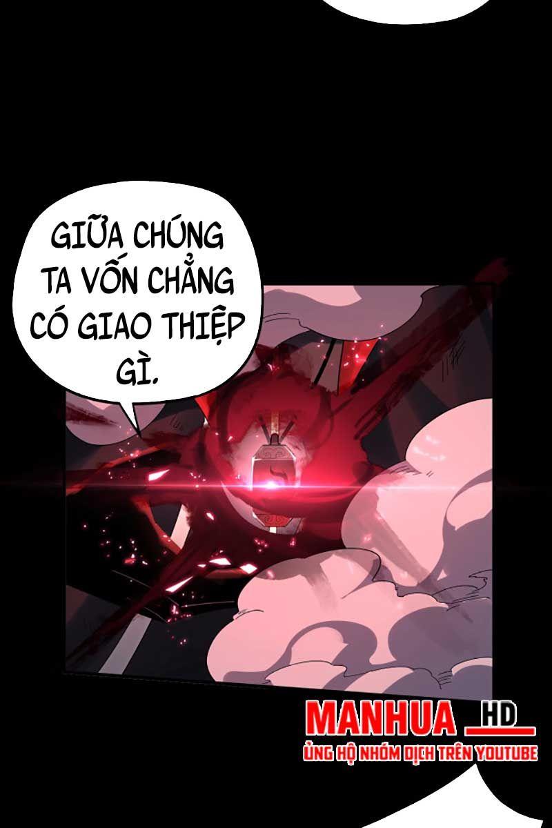 đọc truyện Ta Trời Sinh Đã Là Nhân Vật Phản Diện Chương 71 ảnh 21 tại Thiên Thai Truyện
