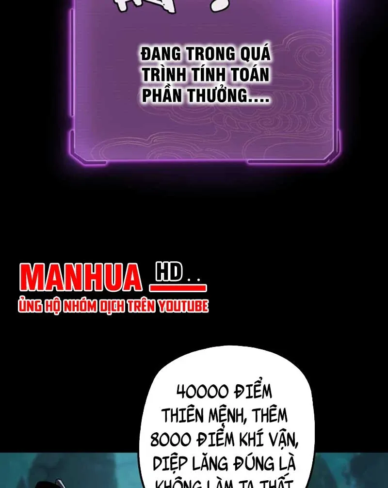 đọc truyện Ta Trời Sinh Đã Là Nhân Vật Phản Diện Chương 72 ảnh 42 tại Thiên Thai Truyện
