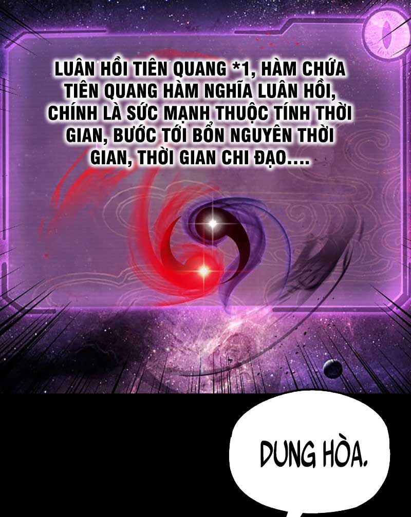 đọc truyện Ta Trời Sinh Đã Là Nhân Vật Phản Diện Chương 72 ảnh 44 tại Thiên Thai Truyện