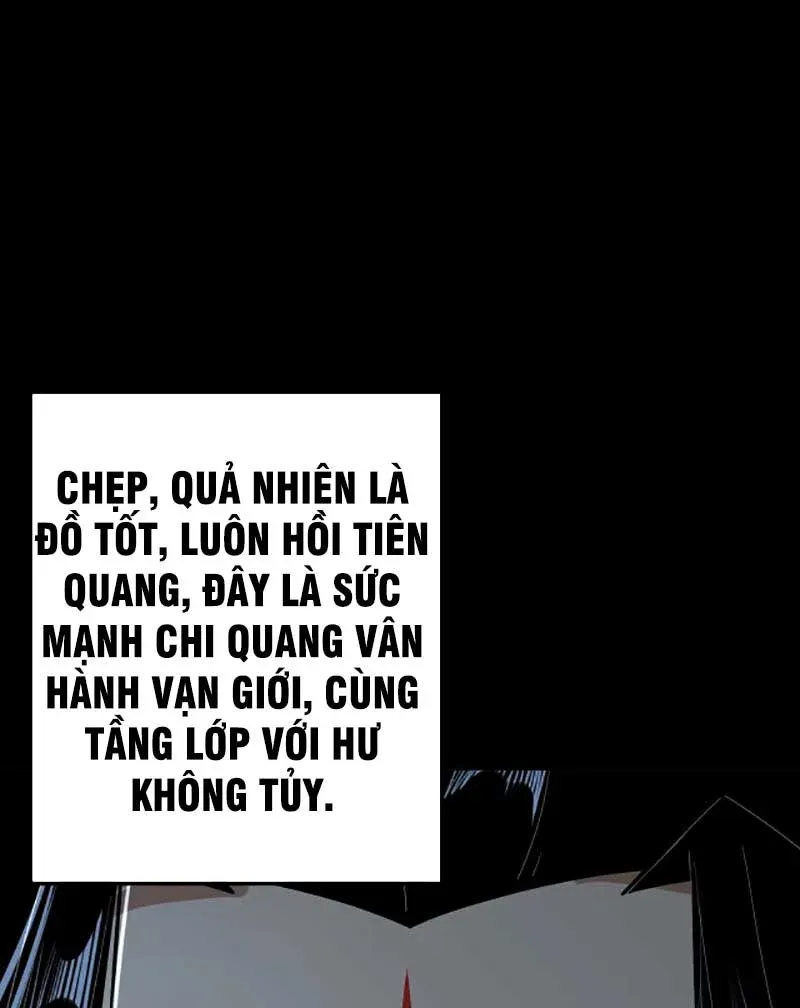 đọc truyện Ta Trời Sinh Đã Là Nhân Vật Phản Diện Chương 72 ảnh 47 tại Thiên Thai Truyện