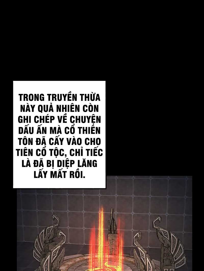 đọc truyện Ta Trời Sinh Đã Là Nhân Vật Phản Diện Chương 72 ảnh 65 tại Thiên Thai Truyện