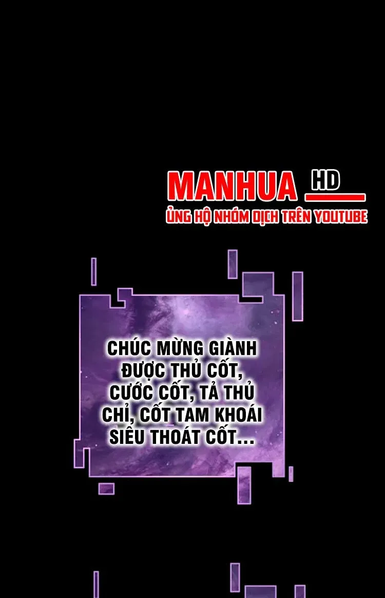đọc truyện Ta Trời Sinh Đã Là Nhân Vật Phản Diện Chương 73 ảnh 60 tại Thiên Thai Truyện