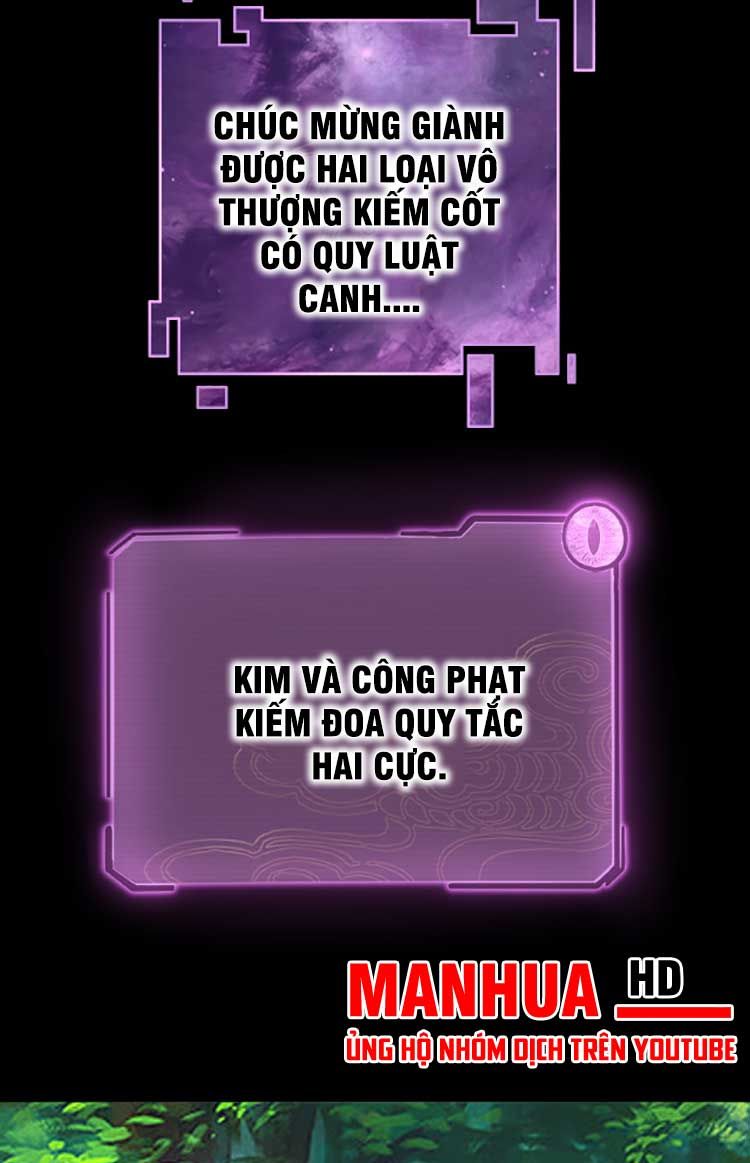 đọc truyện Ta Trời Sinh Đã Là Nhân Vật Phản Diện Chương 73 ảnh 61 tại Thiên Thai Truyện