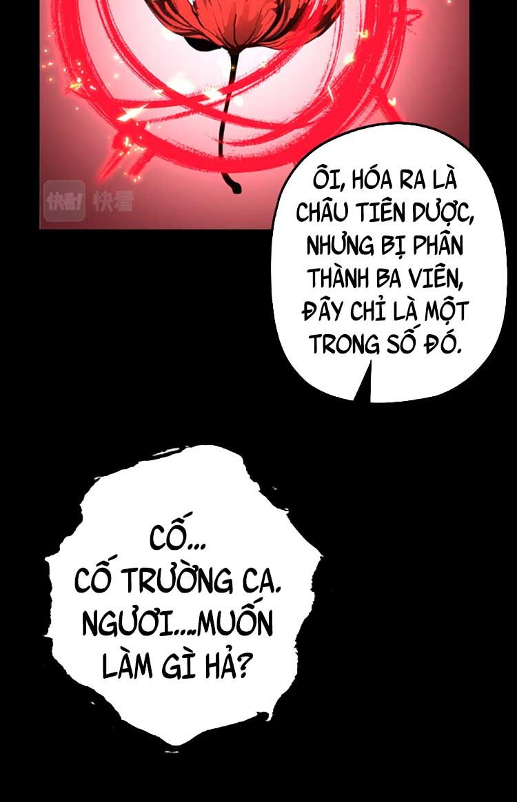 đọc truyện Ta Trời Sinh Đã Là Nhân Vật Phản Diện Chương 73 ảnh 69 tại Thiên Thai Truyện