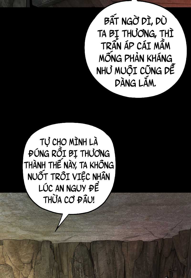 đọc truyện Ta Trời Sinh Đã Là Nhân Vật Phản Diện Chương 74 ảnh 12 tại Thiên Thai Truyện