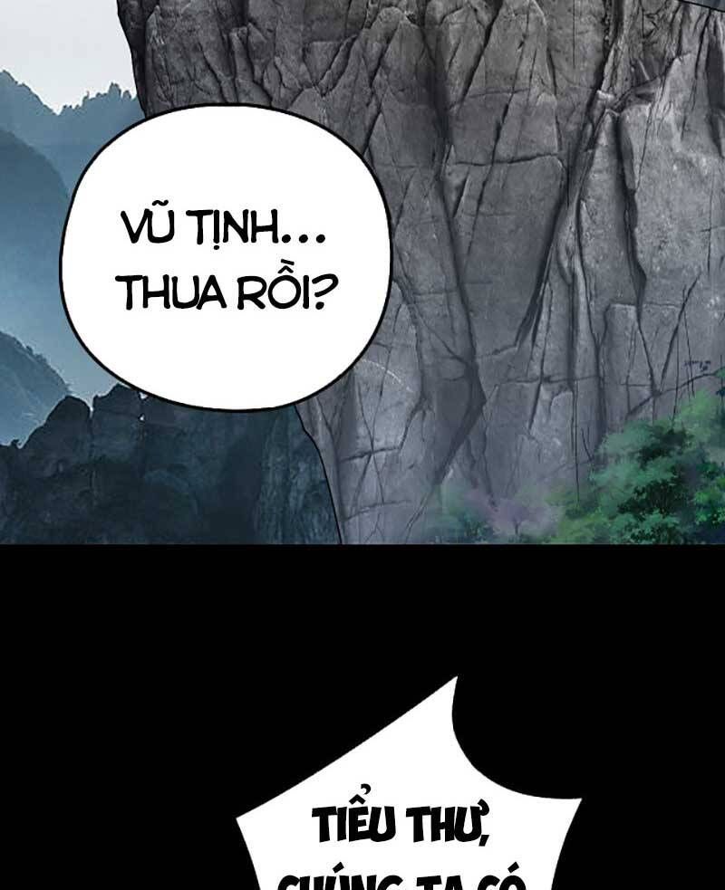 đọc truyện Ta Trời Sinh Đã Là Nhân Vật Phản Diện Chương 76 ảnh 54 tại Thiên Thai Truyện