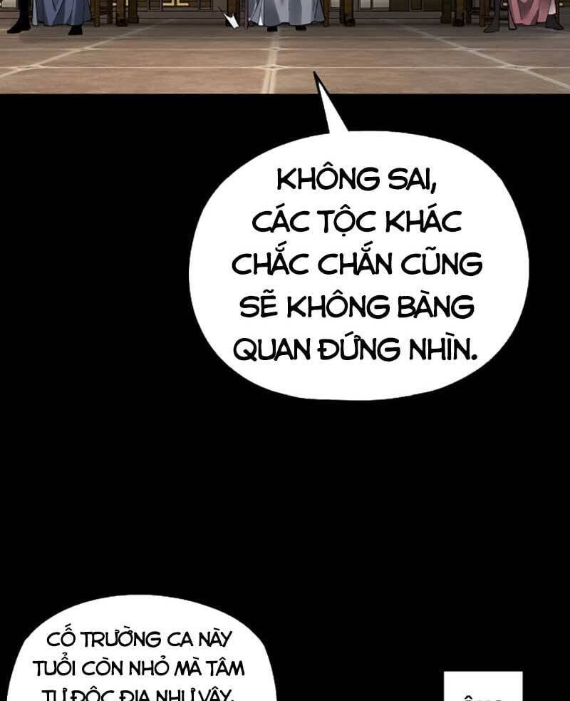 đọc truyện Ta Trời Sinh Đã Là Nhân Vật Phản Diện Chương 76 ảnh 66 tại Thiên Thai Truyện