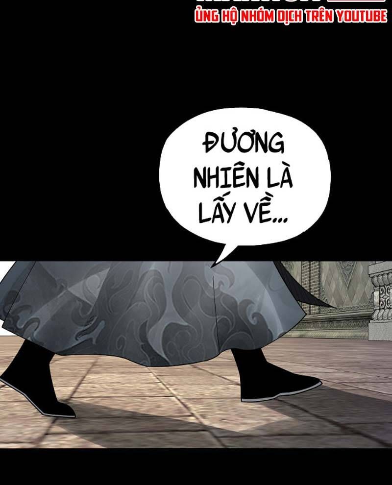 đọc truyện Ta Trời Sinh Đã Là Nhân Vật Phản Diện Chương 77 ảnh 13 tại Thiên Thai Truyện