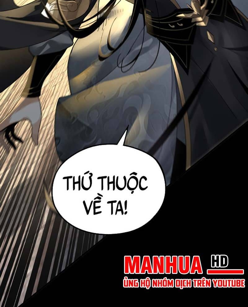 đọc truyện Ta Trời Sinh Đã Là Nhân Vật Phản Diện Chương 77 ảnh 15 tại Thiên Thai Truyện