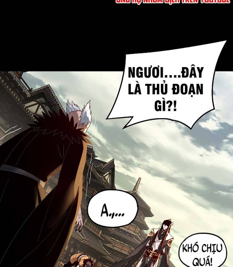 đọc truyện Ta Trời Sinh Đã Là Nhân Vật Phản Diện Chương 77 ảnh 54 tại Thiên Thai Truyện