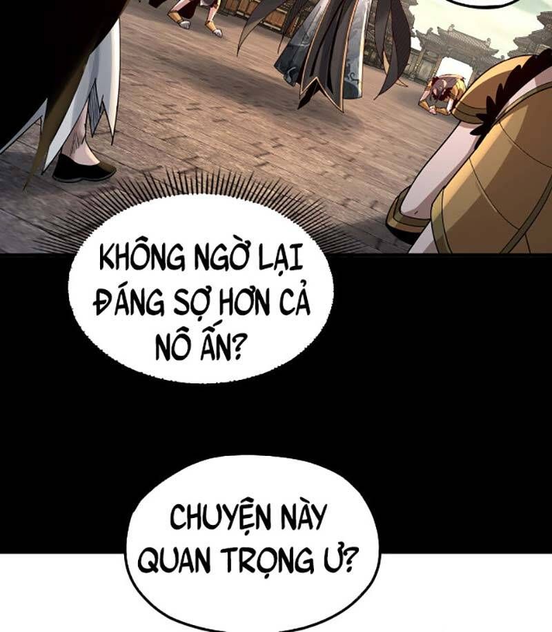 đọc truyện Ta Trời Sinh Đã Là Nhân Vật Phản Diện Chương 77 ảnh 55 tại Thiên Thai Truyện