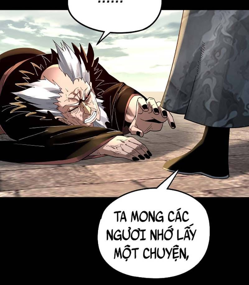 đọc truyện Ta Trời Sinh Đã Là Nhân Vật Phản Diện Chương 77 ảnh 59 tại Thiên Thai Truyện
