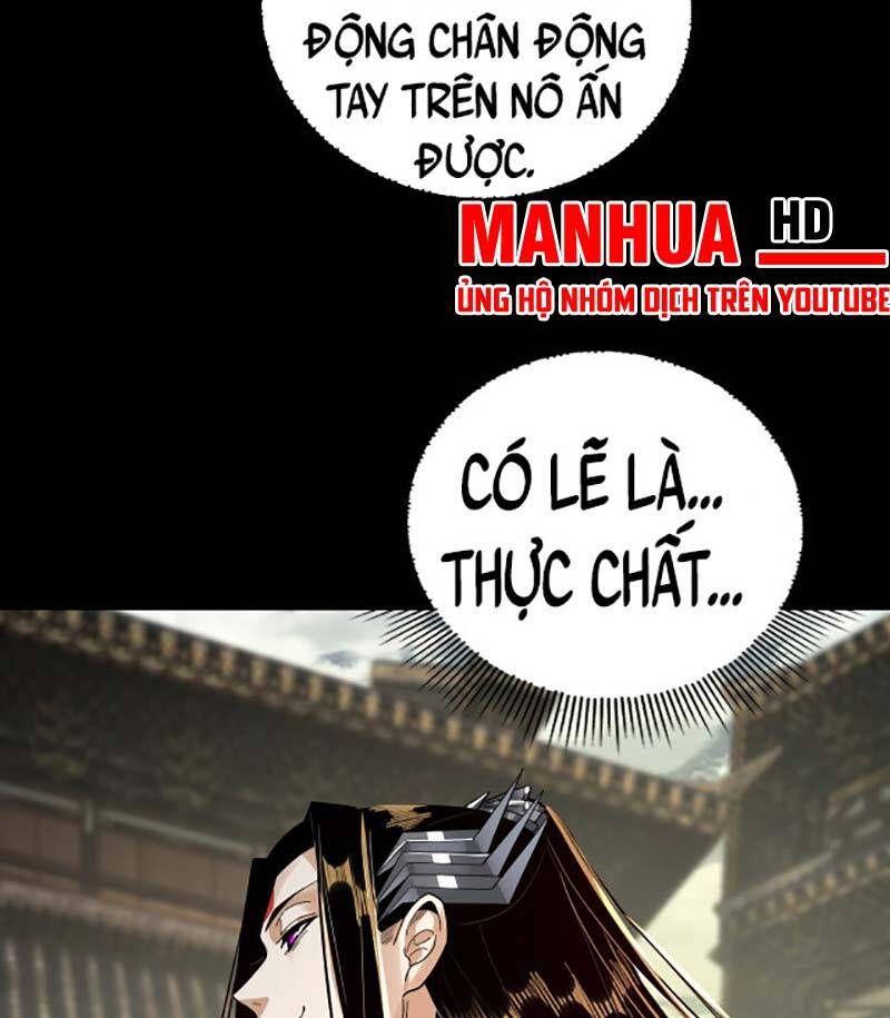 đọc truyện Ta Trời Sinh Đã Là Nhân Vật Phản Diện Chương 77 ảnh 65 tại Thiên Thai Truyện