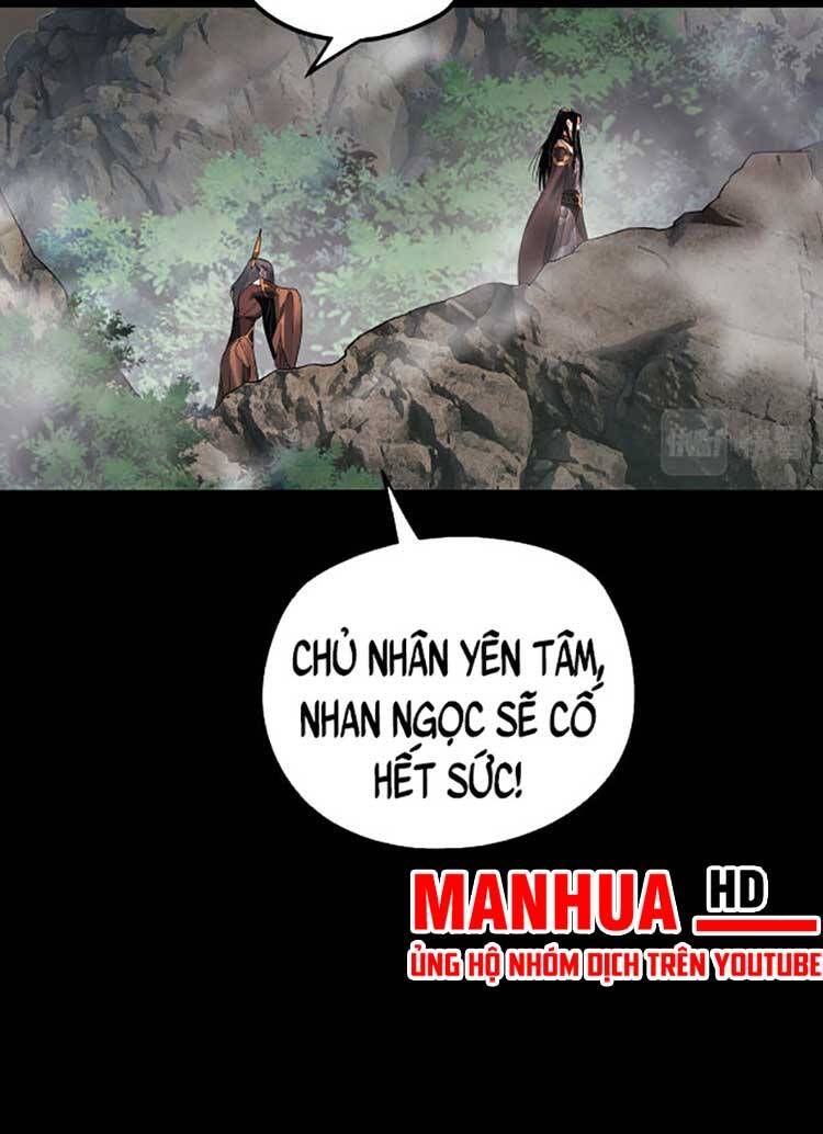 đọc truyện Ta Trời Sinh Đã Là Nhân Vật Phản Diện Chương 78 ảnh 43 tại Thiên Thai Truyện
