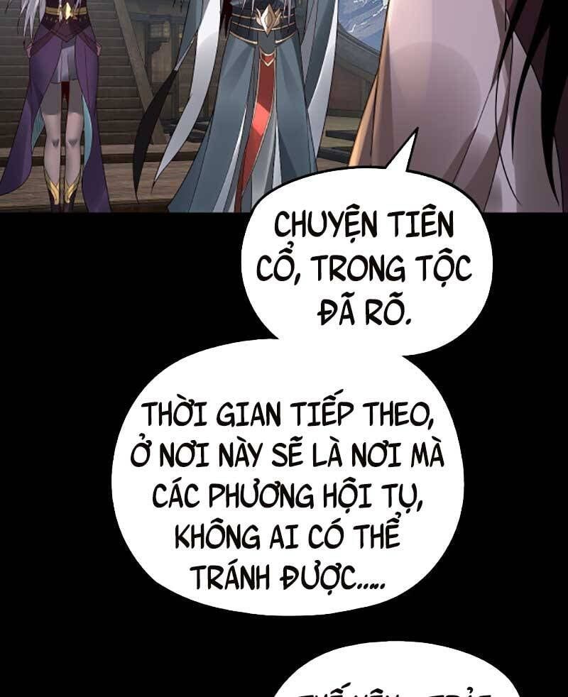 đọc truyện Ta Trời Sinh Đã Là Nhân Vật Phản Diện Chương 79 ảnh 13 tại Thiên Thai Truyện