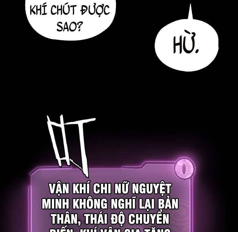 đọc truyện Ta Trời Sinh Đã Là Nhân Vật Phản Diện Chương 79 ảnh 74 tại Thiên Thai Truyện