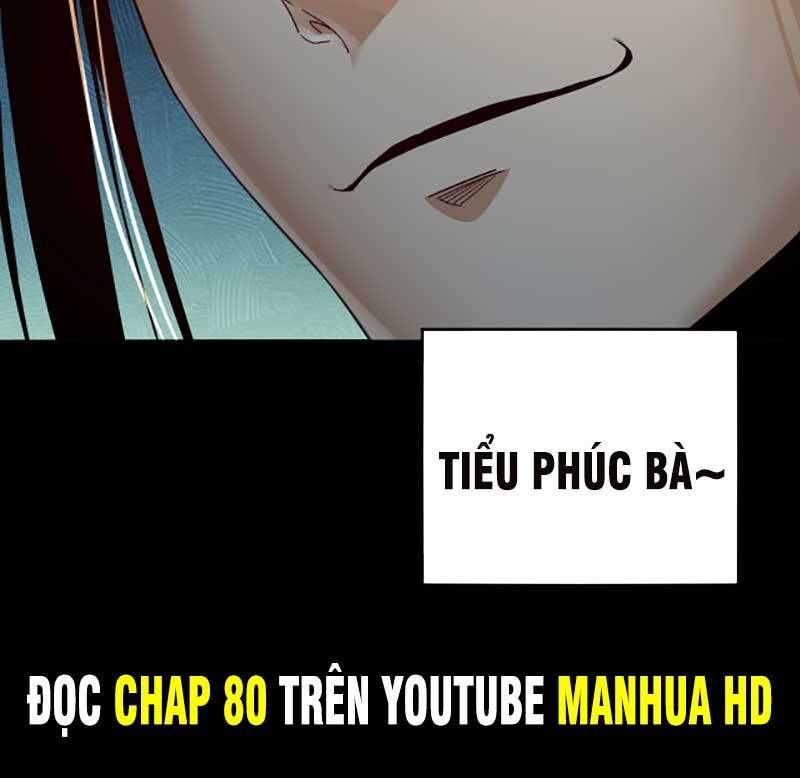 đọc truyện Ta Trời Sinh Đã Là Nhân Vật Phản Diện Chương 79 ảnh 76 tại Thiên Thai Truyện