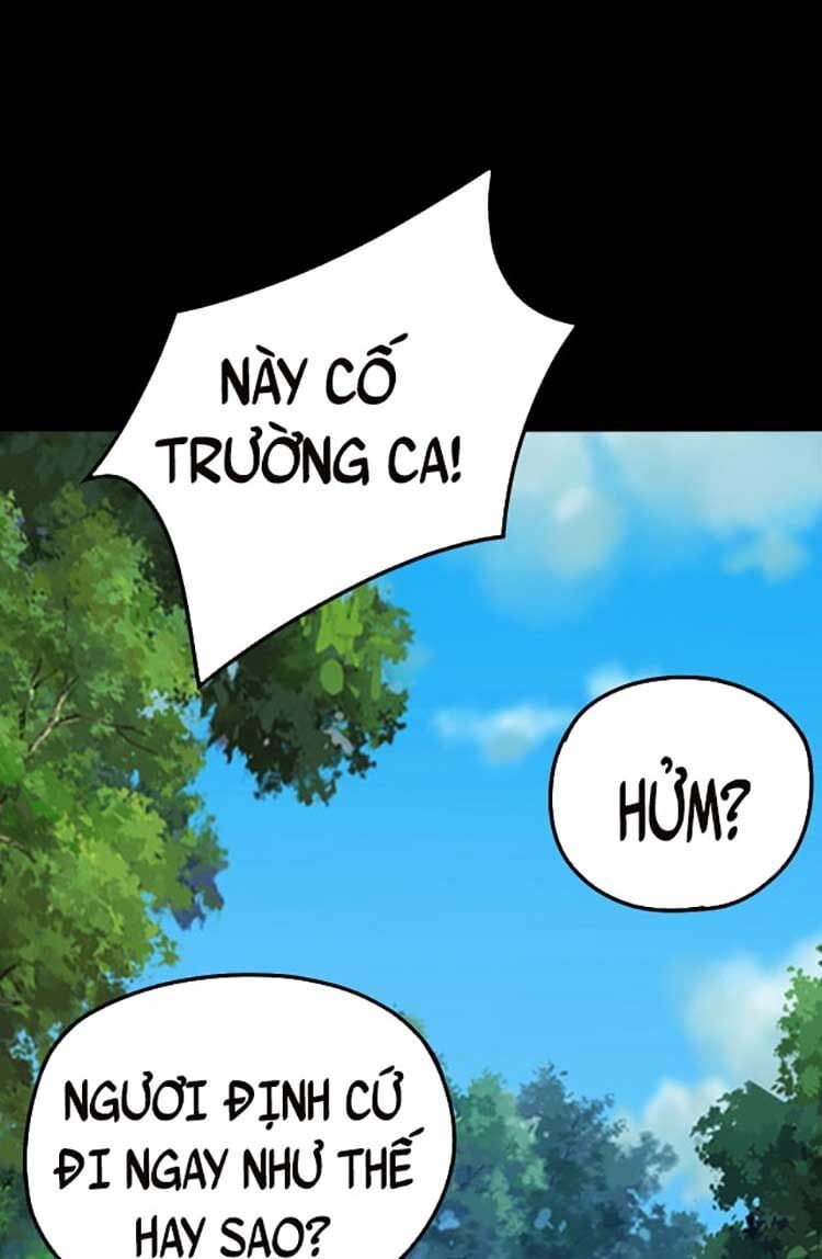 đọc truyện Ta Trời Sinh Đã Là Nhân Vật Phản Diện Chương 81 ảnh 67 tại Thiên Thai Truyện