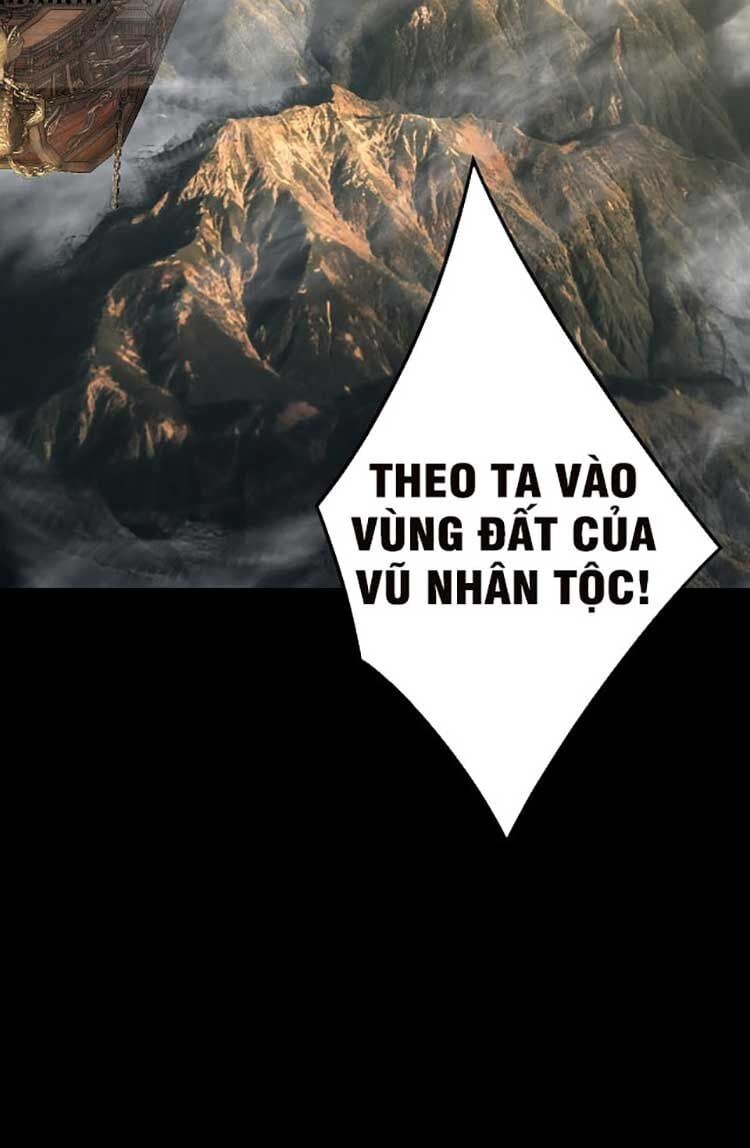 đọc truyện Ta Trời Sinh Đã Là Nhân Vật Phản Diện Chương 81 ảnh 76 tại Thiên Thai Truyện
