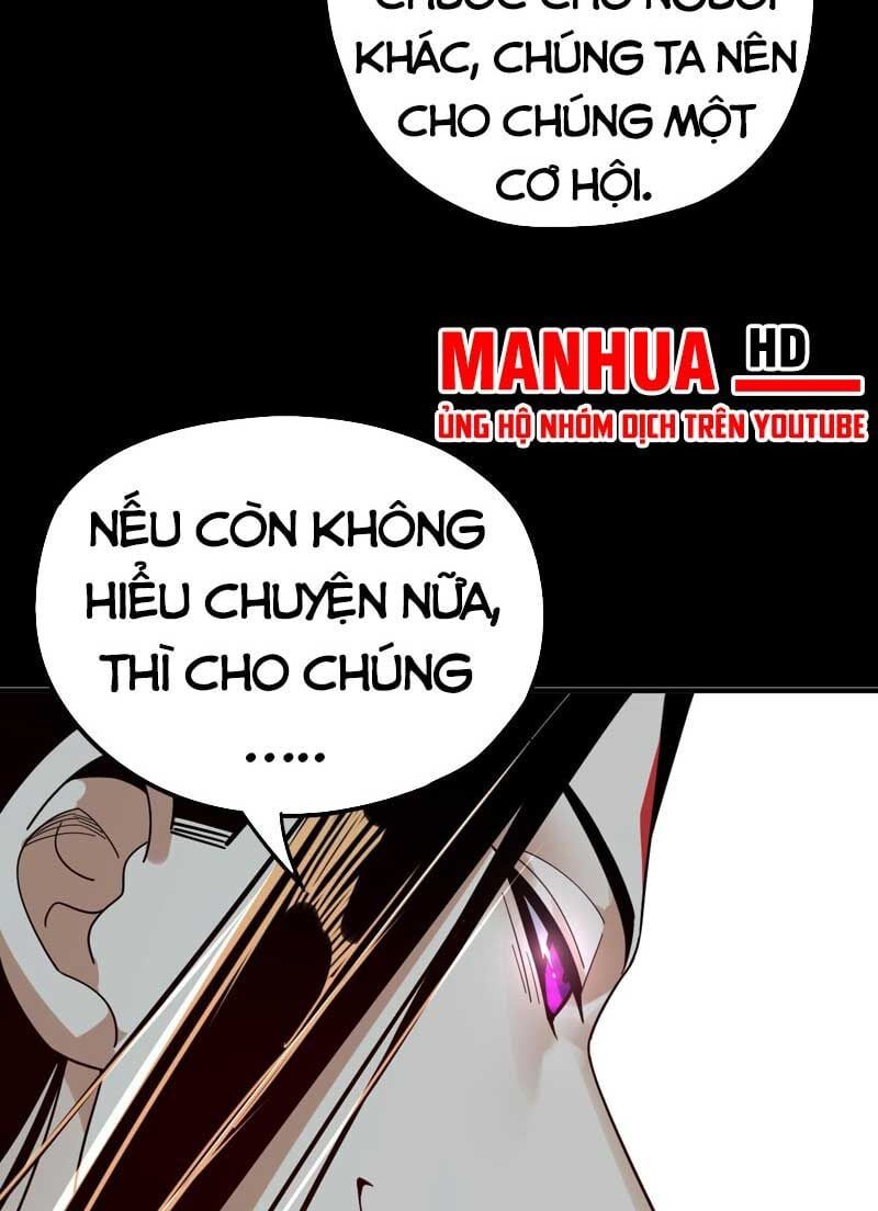 đọc truyện Ta Trời Sinh Đã Là Nhân Vật Phản Diện Chương 82 ảnh 18 tại Thiên Thai Truyện