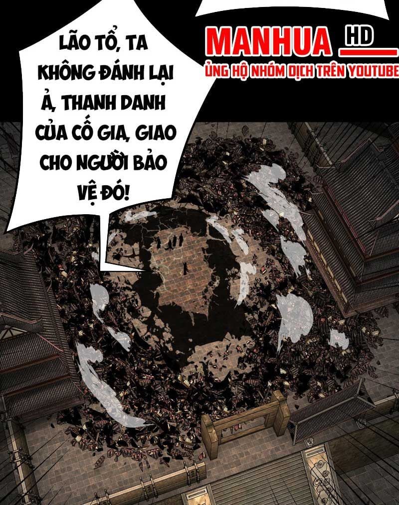đọc truyện Ta Trời Sinh Đã Là Nhân Vật Phản Diện Chương 82 ảnh 74 tại Thiên Thai Truyện