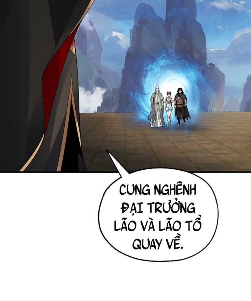 đọc truyện Ta Trời Sinh Đã Là Nhân Vật Phản Diện Chương 84 ảnh 24 tại Thiên Thai Truyện