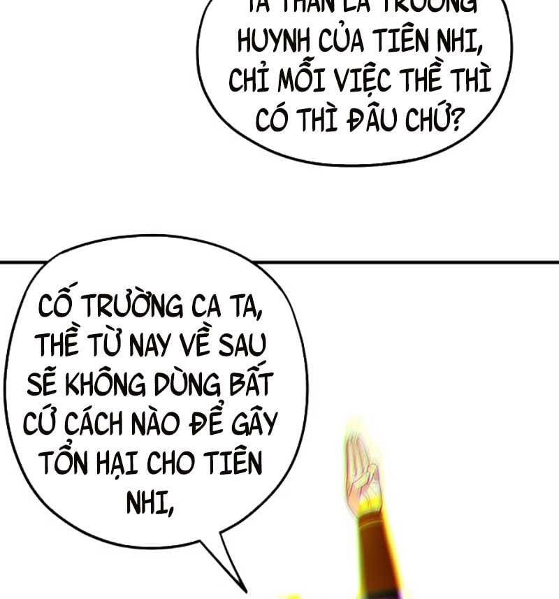 đọc truyện Ta Trời Sinh Đã Là Nhân Vật Phản Diện Chương 84 ảnh 73 tại Thiên Thai Truyện