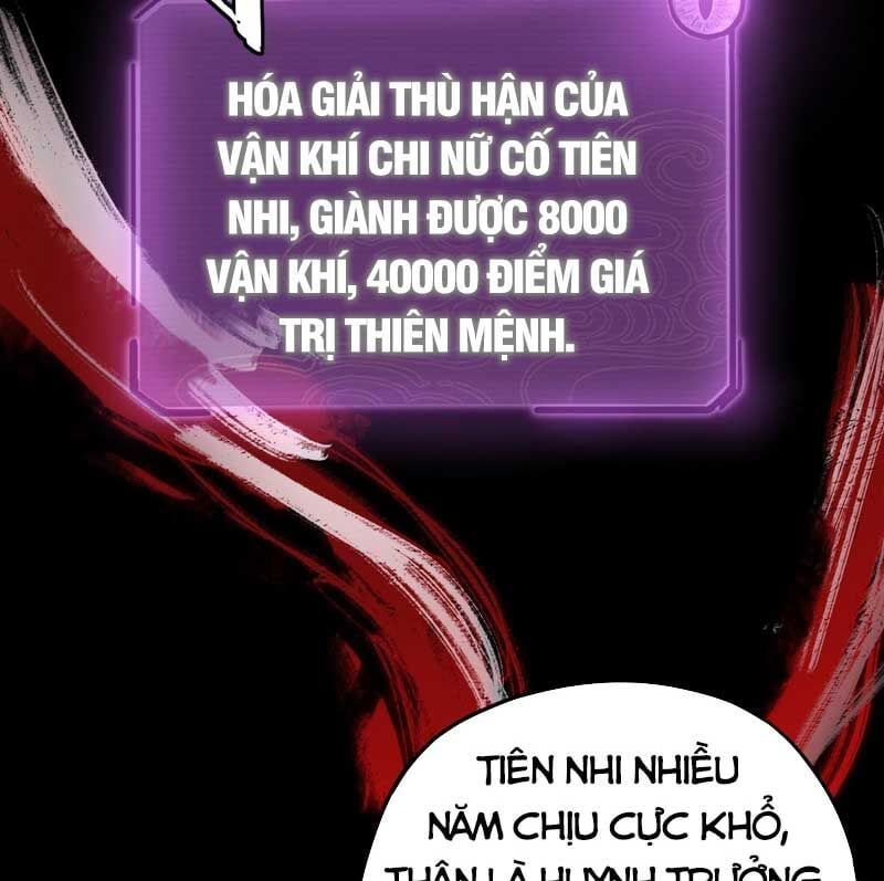 đọc truyện Ta Trời Sinh Đã Là Nhân Vật Phản Diện Chương 85 ảnh 62 tại Thiên Thai Truyện
