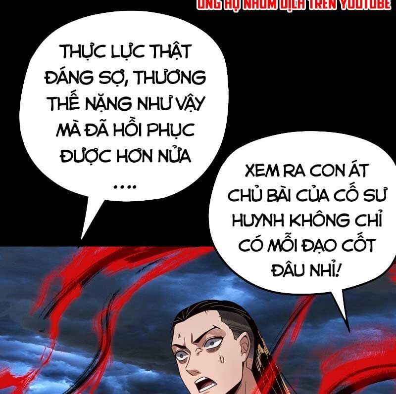 đọc truyện Ta Trời Sinh Đã Là Nhân Vật Phản Diện Chương 85 ảnh 65 tại Thiên Thai Truyện