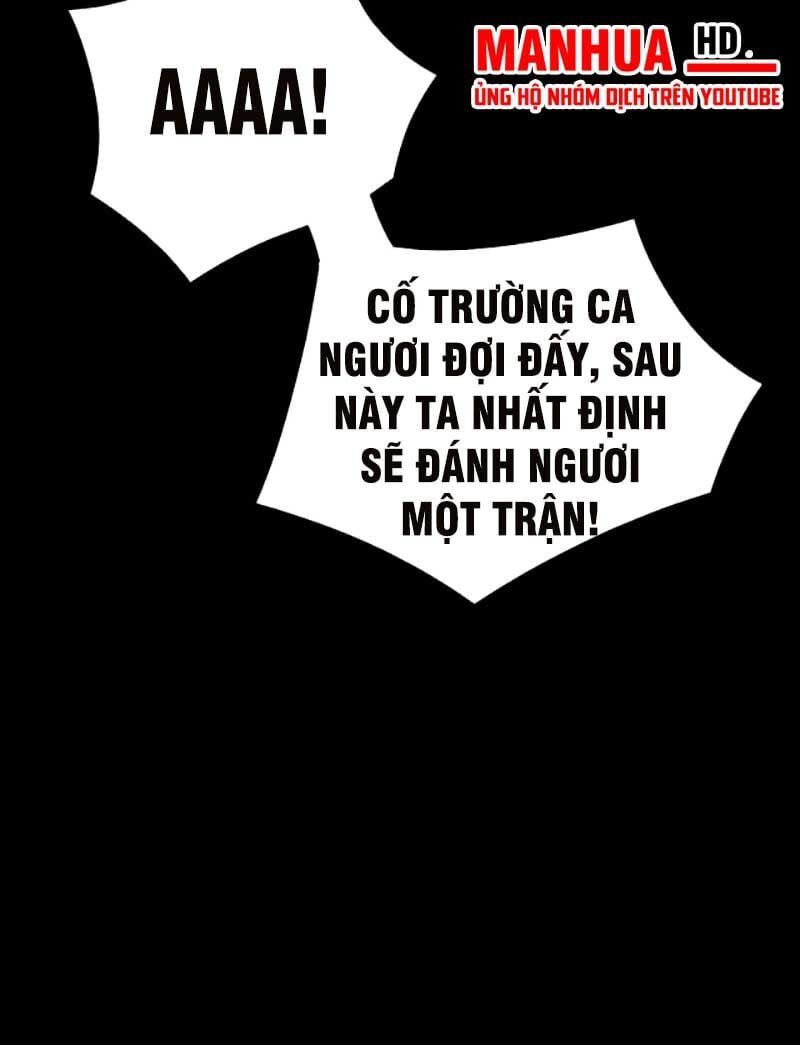 đọc truyện Ta Trời Sinh Đã Là Nhân Vật Phản Diện Chương 86 ảnh 26 tại Thiên Thai Truyện