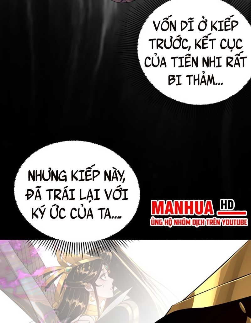đọc truyện Ta Trời Sinh Đã Là Nhân Vật Phản Diện Chương 86 ảnh 51 tại Thiên Thai Truyện