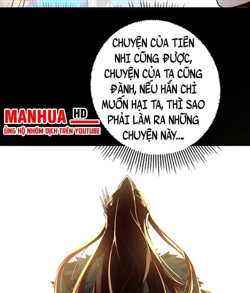 đọc truyện Ta Trời Sinh Đã Là Nhân Vật Phản Diện Chương 86 ảnh 53 tại Thiên Thai Truyện