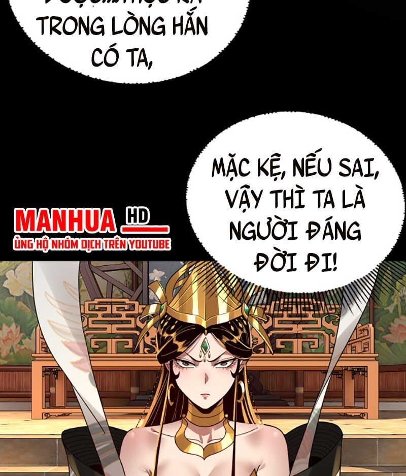 đọc truyện Ta Trời Sinh Đã Là Nhân Vật Phản Diện Chương 86 ảnh 55 tại Thiên Thai Truyện
