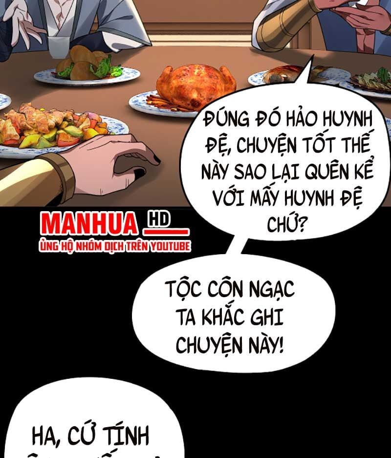 đọc truyện Ta Trời Sinh Đã Là Nhân Vật Phản Diện Chương 86 ảnh 71 tại Thiên Thai Truyện