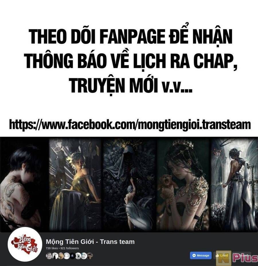 đọc truyện Ta Trời Sinh Đã Là Nhân Vật Phản Diện Chương 87.5 ảnh 1 tại Thiên Thai Truyện