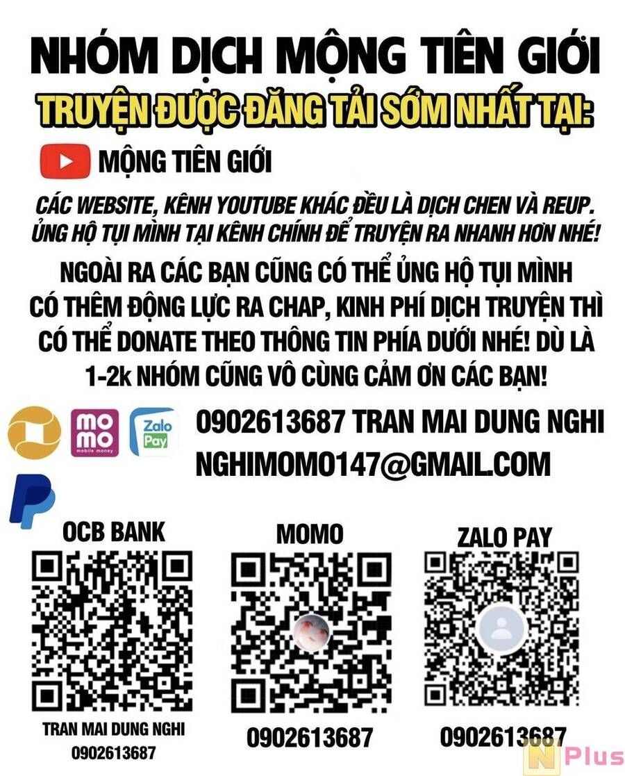 đọc truyện Ta Trời Sinh Đã Là Nhân Vật Phản Diện Chương 87.5 ảnh 12 tại Thiên Thai Truyện