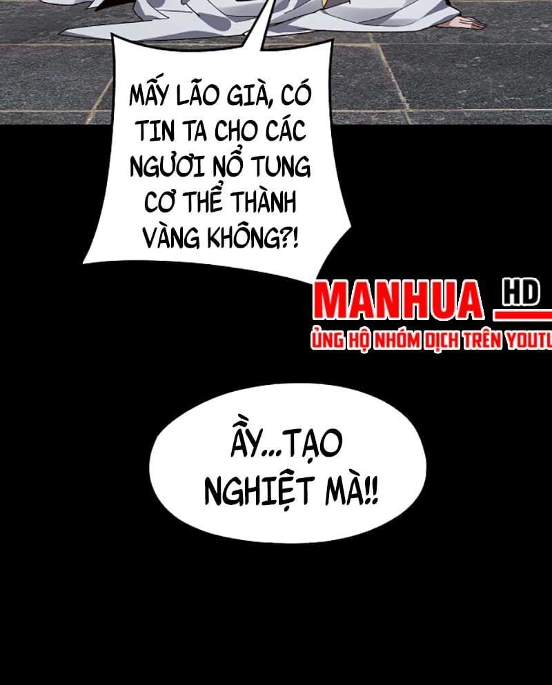 đọc truyện Ta Trời Sinh Đã Là Nhân Vật Phản Diện Chương 87 ảnh 49 tại Thiên Thai Truyện