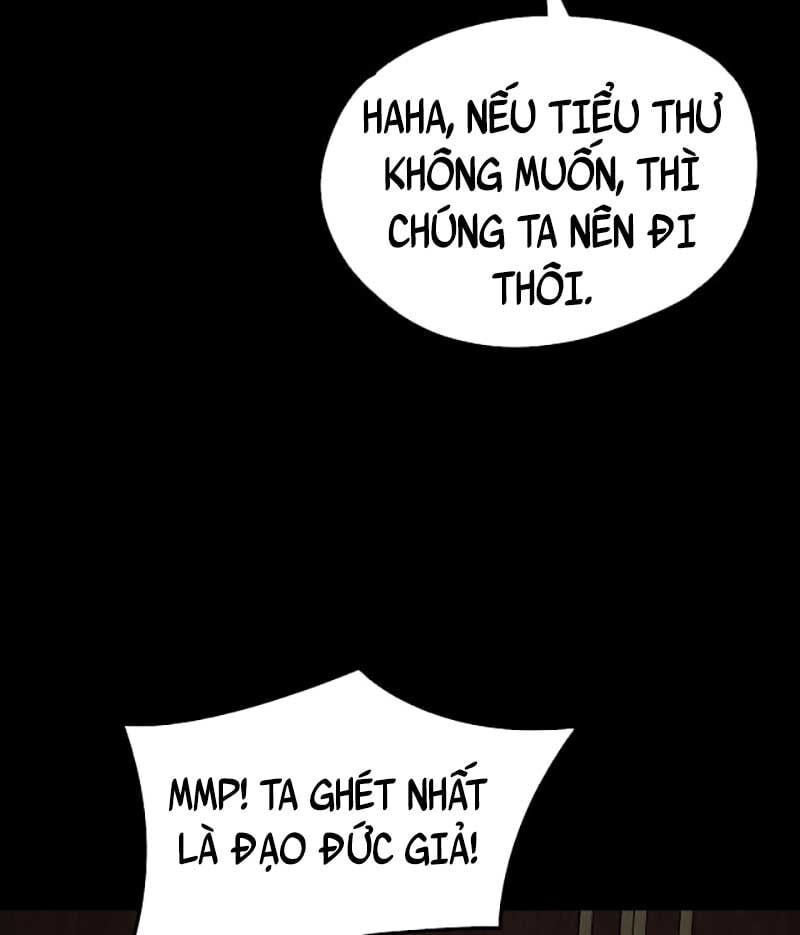 đọc truyện Ta Trời Sinh Đã Là Nhân Vật Phản Diện Chương 87 ảnh 73 tại Thiên Thai Truyện
