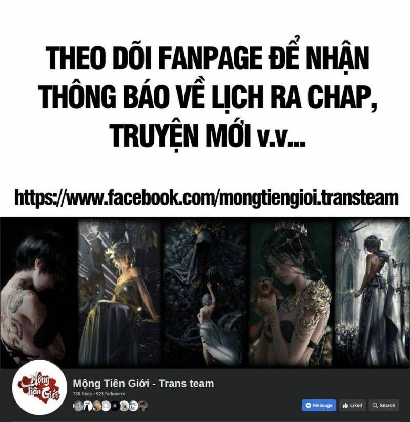 đọc truyện Ta Trời Sinh Đã Là Nhân Vật Phản Diện Chương 88 ảnh 1 tại Thiên Thai Truyện