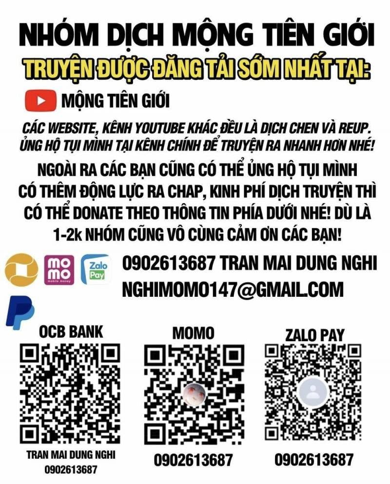 đọc truyện Ta Trời Sinh Đã Là Nhân Vật Phản Diện Chương 88 ảnh 2 tại Thiên Thai Truyện