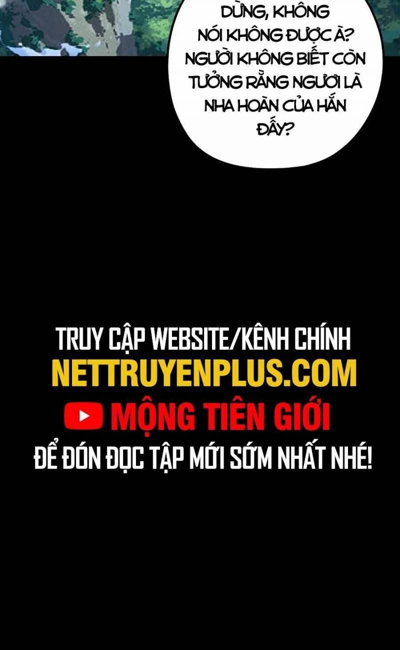 đọc truyện Ta Trời Sinh Đã Là Nhân Vật Phản Diện Chương 88 ảnh 19 tại Thiên Thai Truyện