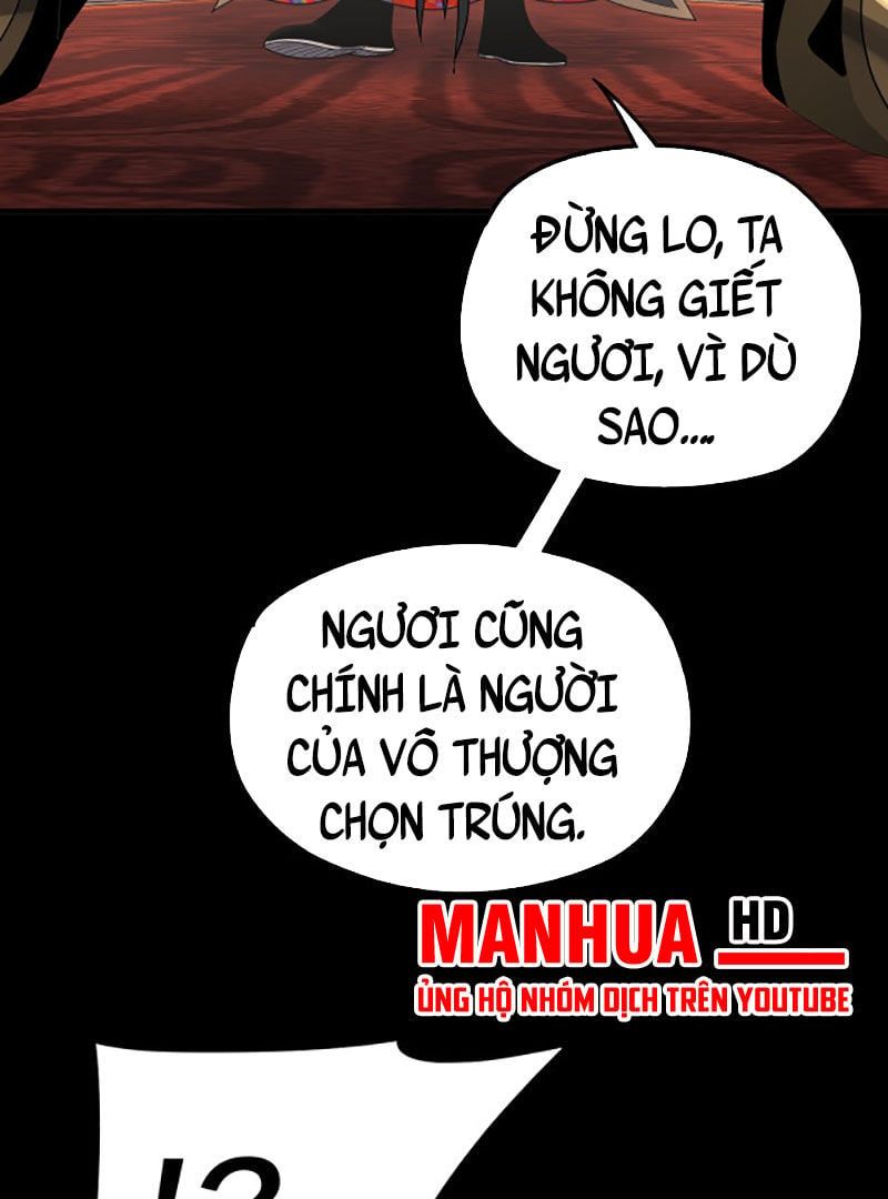 đọc truyện Ta Trời Sinh Đã Là Nhân Vật Phản Diện Chương 90 ảnh 31 tại Thiên Thai Truyện