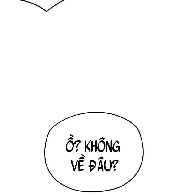 đọc truyện Ta Trời Sinh Đã Là Nhân Vật Phản Diện Chương 90 ảnh 52 tại Thiên Thai Truyện