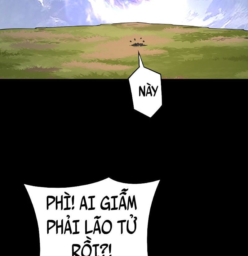 đọc truyện Ta Trời Sinh Đã Là Nhân Vật Phản Diện Chương 90 ảnh 75 tại Thiên Thai Truyện