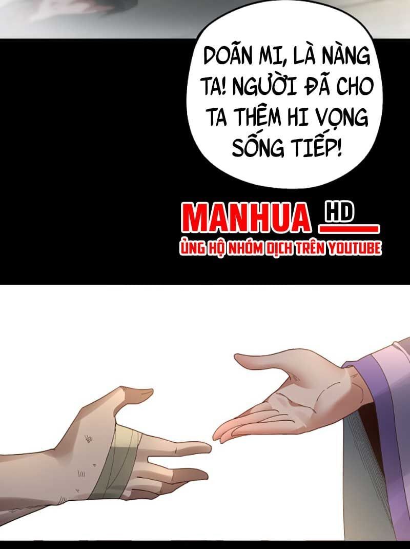 đọc truyện Ta Trời Sinh Đã Là Nhân Vật Phản Diện Chương 91 ảnh 18 tại Giả Dược